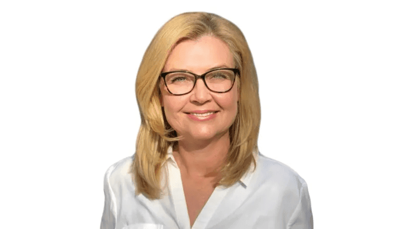 Funkhouser Wendy white 2022