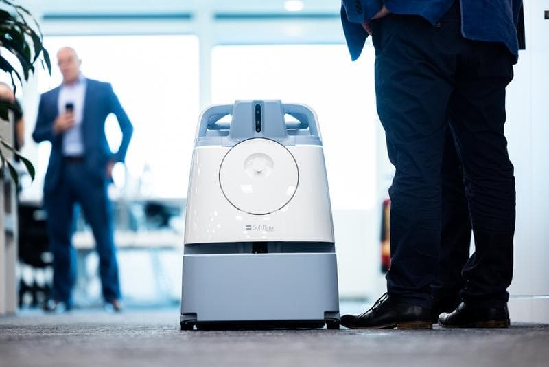 Robotics-Supplier-2022-mp-23