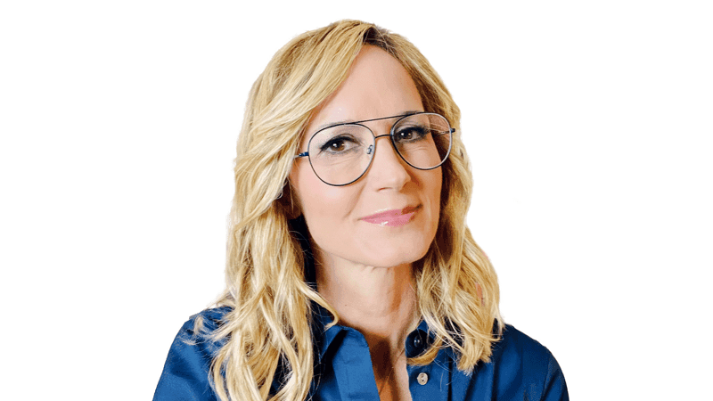 2025_03_Chely-Wright