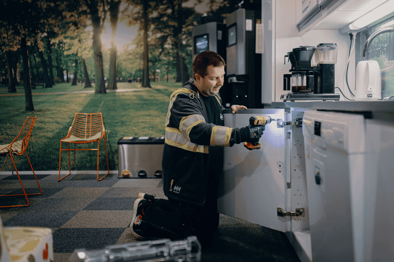 FI_2019_Fujitsu_Facility management_02