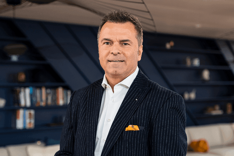 Erich_Steinreiber_Website_Leadershipteam_022023