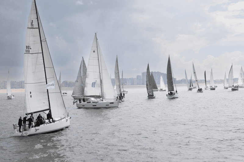 BE-2025-Sailing-Event