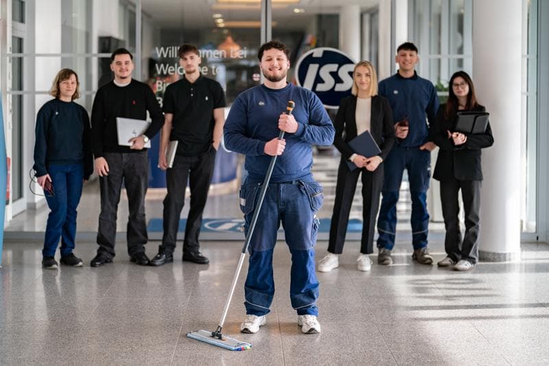 DE_ISS_Apprenticeship_Services (63)