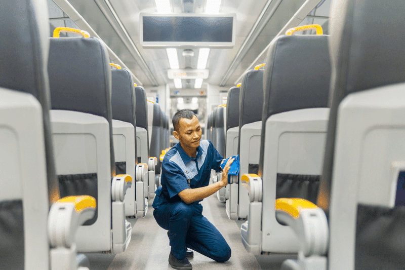 ID_2020_Railink_Cleaning_251119_02