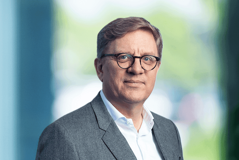 BE_2025_STEVEN-JANSSENS