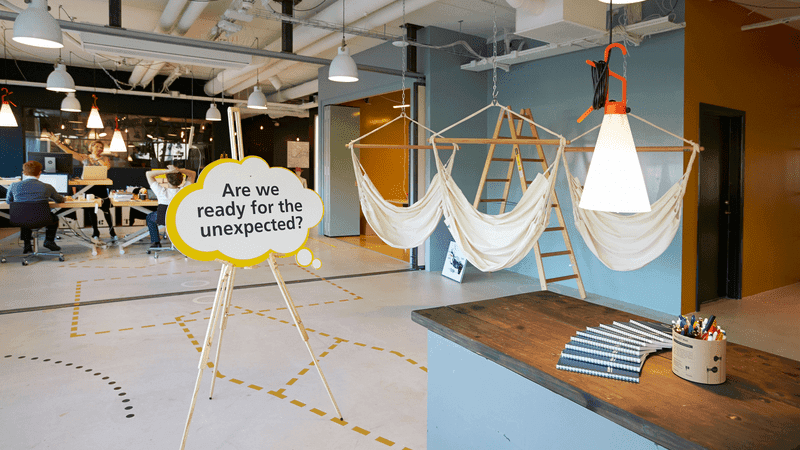 workplace-blog-april-hammocks