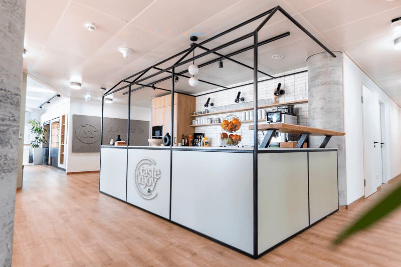 AT_Headoffice-ThePlace 05