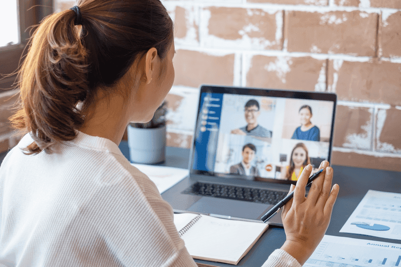 AdobeStock_347799209