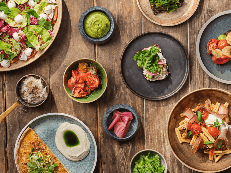 2023_ISS_thefoodplace_DK