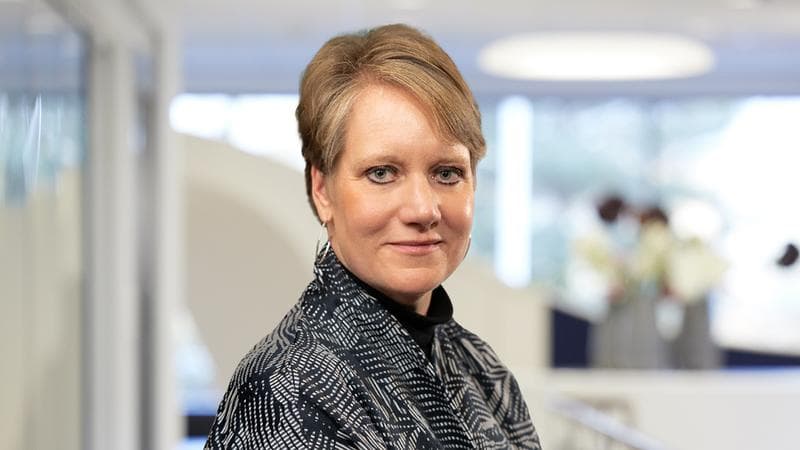 Social Impact speakers_Ingrid_2024