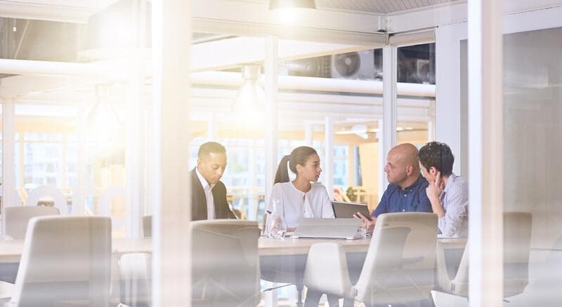 AdobeStock_118945281