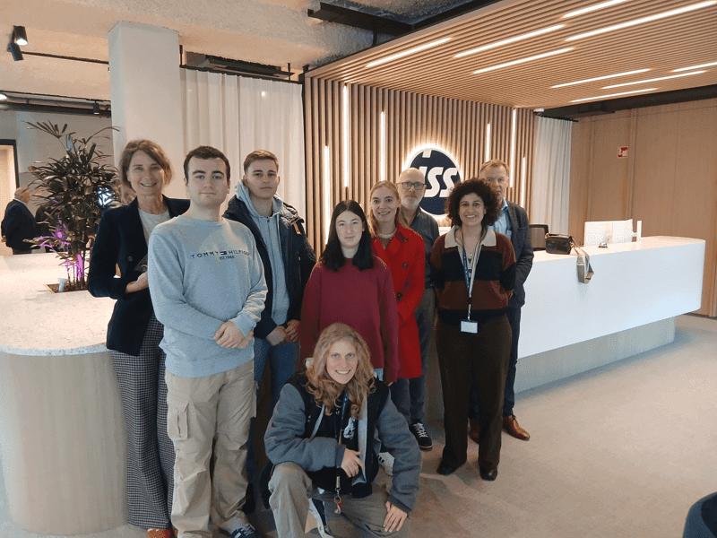 BE_2025_ISSxRebooth4You