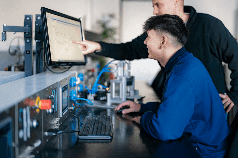 DE_ISS_Apprenticeship_Services (46)