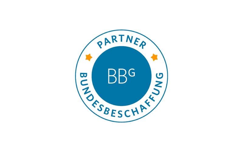 AUT_BBG-Partnersiegel_2025_WEB