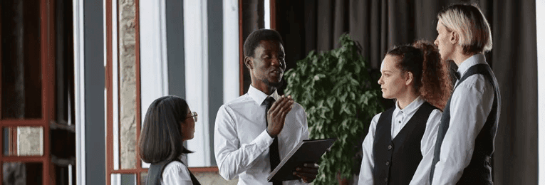 Why-Hospitality-Is-the-New