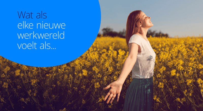 NL_Hero image_Wat als_Iedereen werkt beter met ISS_09-2025