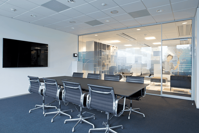 2020_ISS_HQ Office_15