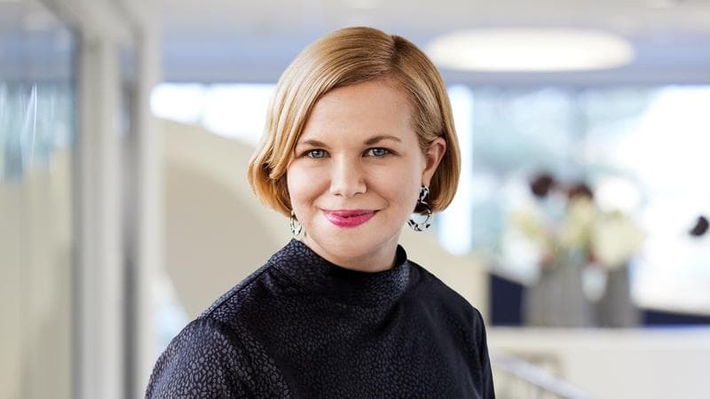 Social Impact speakers_Julia_2024