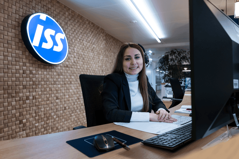 AT_Headoffice-ThePlace 8