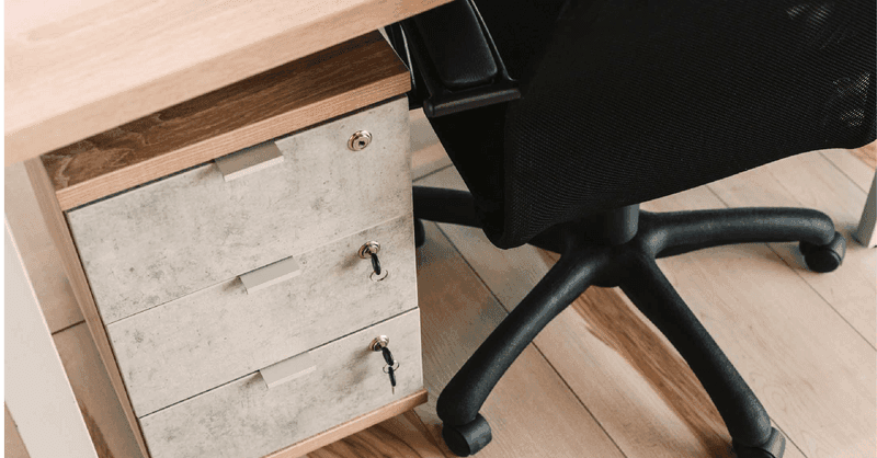 2023_0223_BethBrionesWeb-Banner