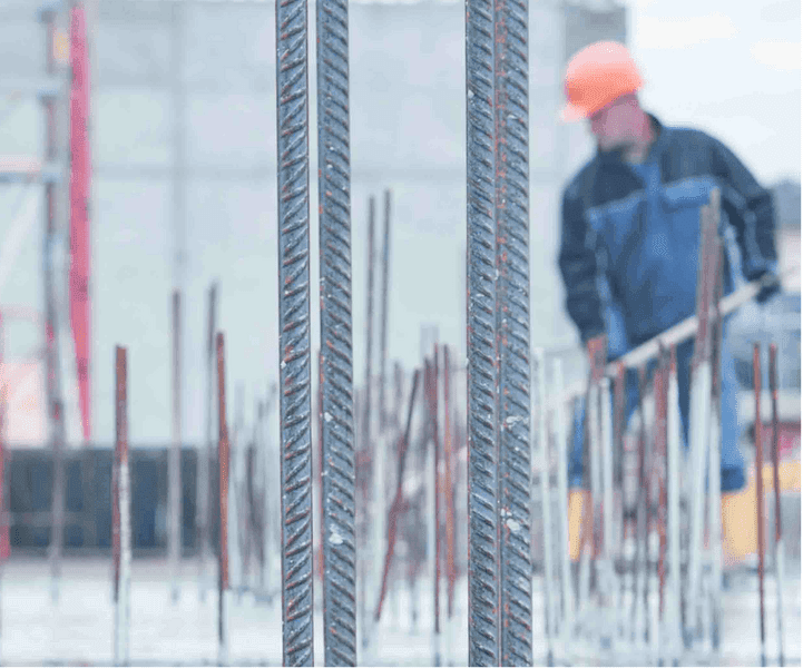 2022_1213_Construction_BlogBanner