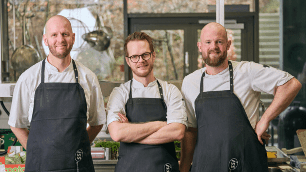 Design uden navn - 1