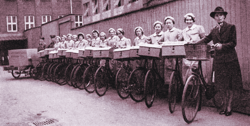 Historical_Pictures_1934-1945_0026