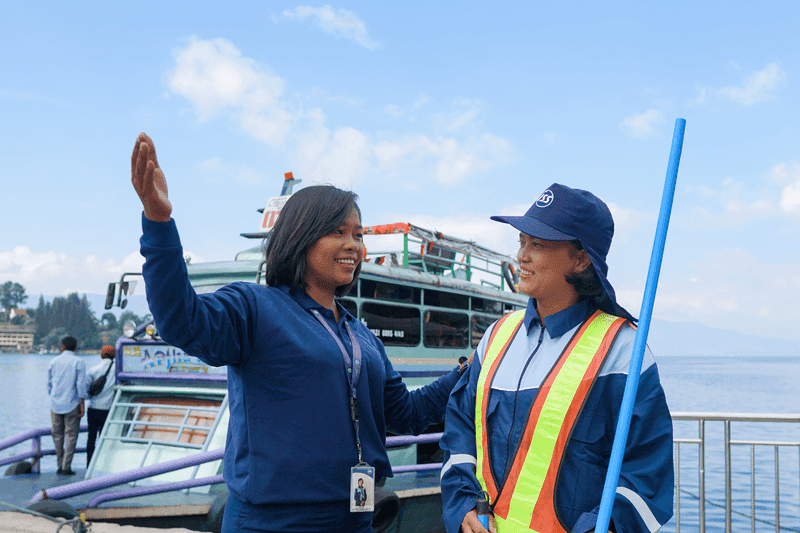 ID_2020_Simalungun_Cleaning_180120_05