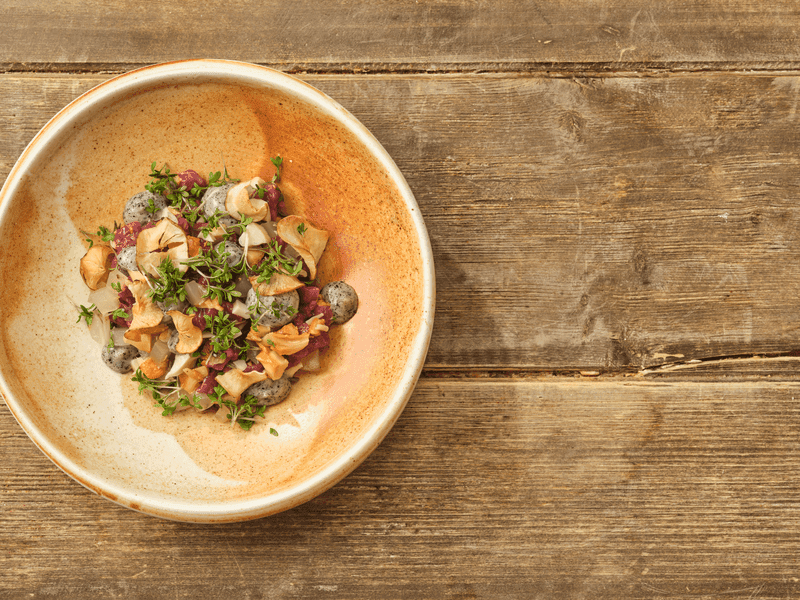 2023_ISS_thefoodplace_DK