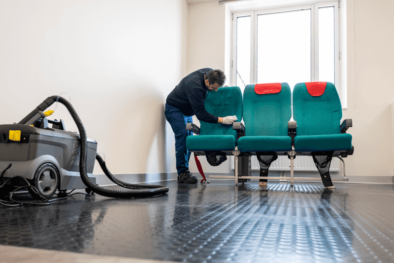 AT_Headoffice-ThePlace 15