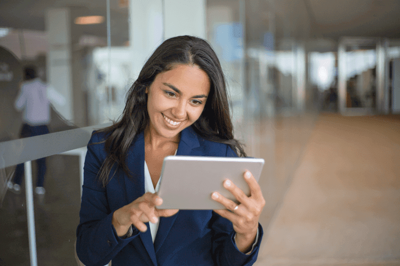 AdobeStock_280394426