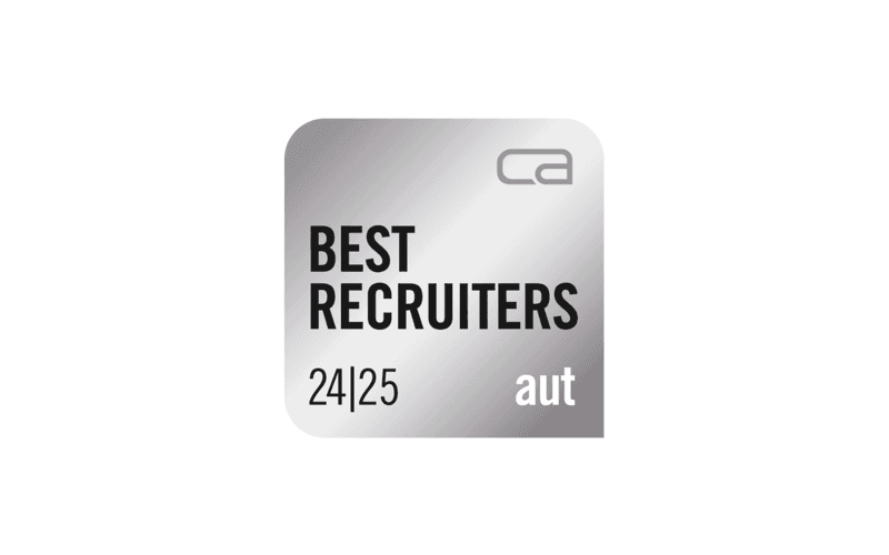 AUT_Best-Recruiters_Silber_2024_25_RGB_WEB