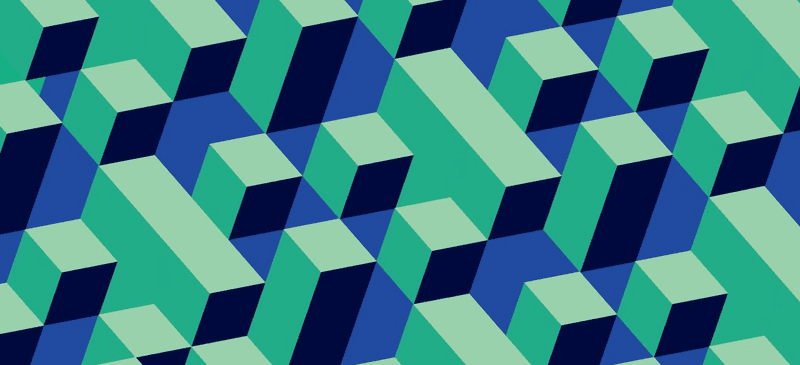 ES_Barometro Esade ISS_ Sostenibilidad en el workplace