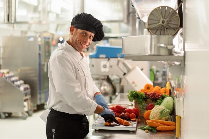 FI_2023_Restaurant Ragnar_Cook_02