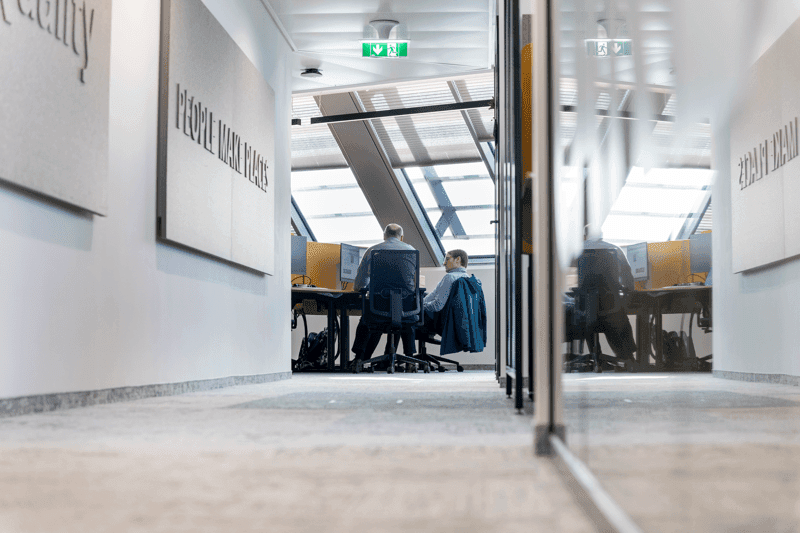 AT_Headoffice-ThePlace 02