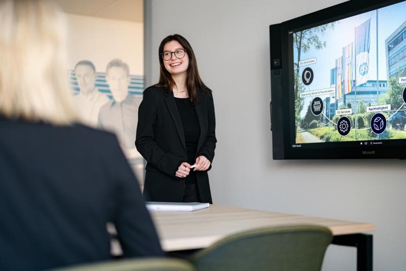 DE_ISS_Apprenticeship_Services (16)