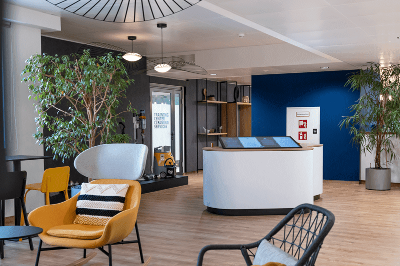 AT_Headoffice-ThePlace 7