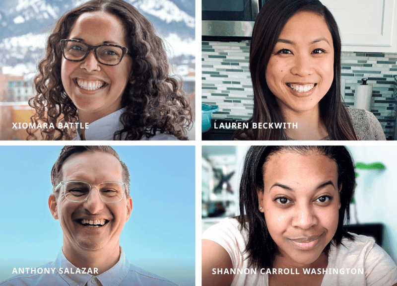 2023_SHFM_Rising Star_HeadshotsBanner_1920x1080