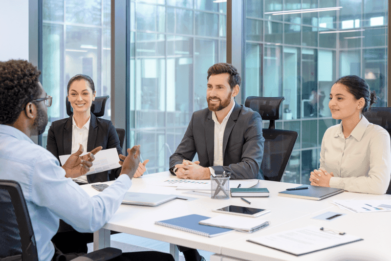 AdobeStock_1118233487