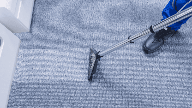 2023_02_09_Specialized Surface Maintenance_Blog Header 1920x1080