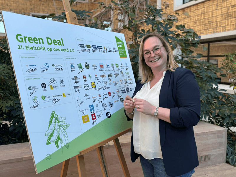 BE_2025_Green_deal