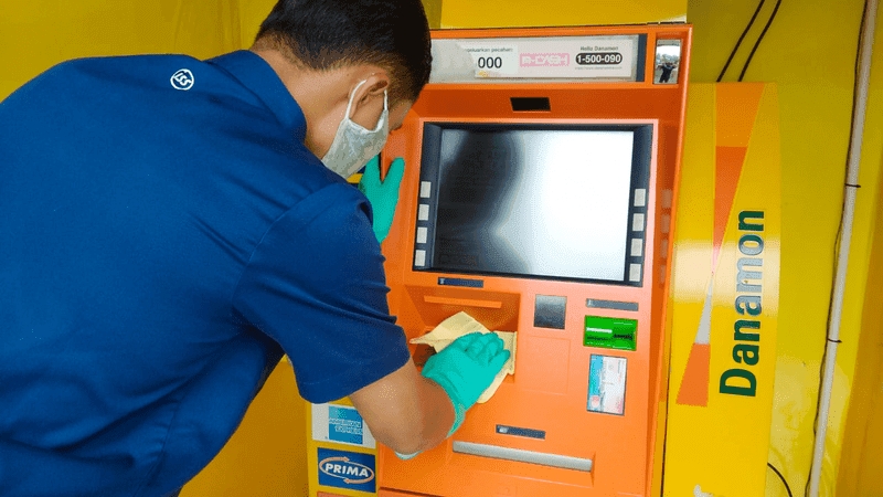 ID_2021_WebsiteStory_131021_01