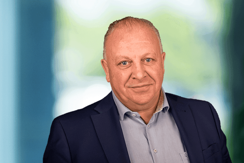 BE_2025_Erik-Langenaeken