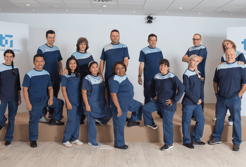 caso_web_diversidad_funcional