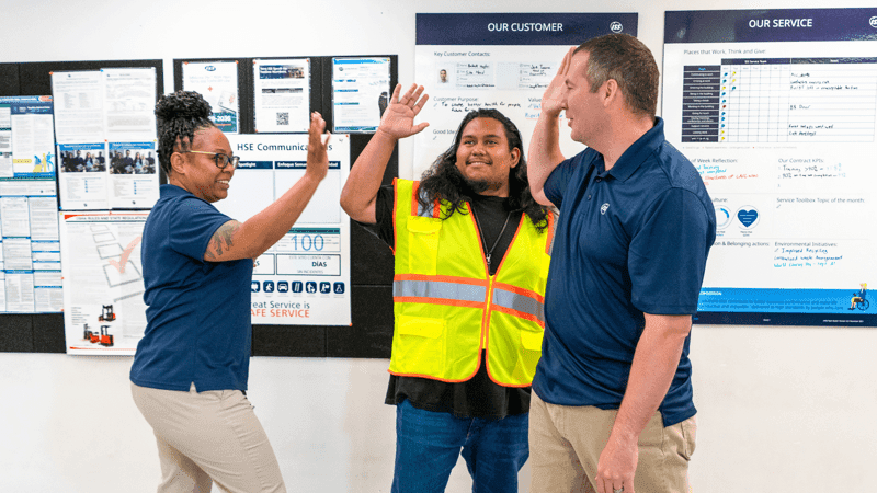 DSC04764-2 for blog header