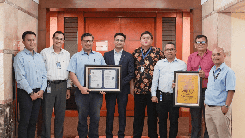 2025_ISSID_GreenshipBuilding_PermataBank_01