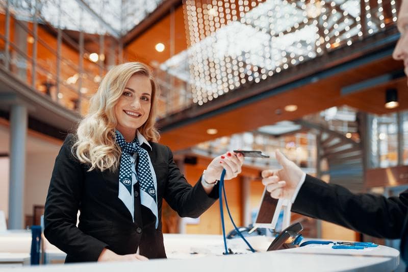 FI_2017_Tieto_Support Services_02