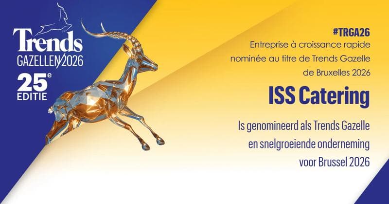 BE_2026_Trends_Gazelle_Nominee