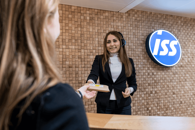 AT_2024_Various services