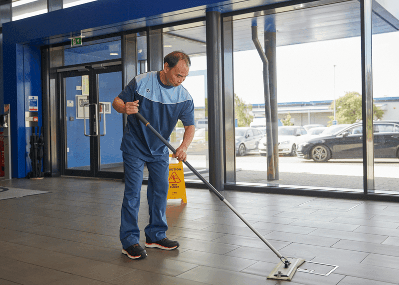 2022_Cleaning_Sevices_18